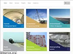 Sites similar to rahvar-co.com