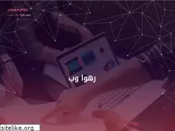 Sites similar to rahvaweb.ir