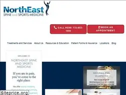Sites similar to rahwaychiropractic.com