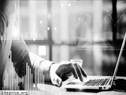 Sites similar to rahweb.ir