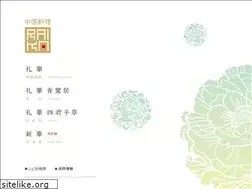 Sites similar to rai-ka.com