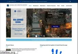 Sites similar to rai-see.org