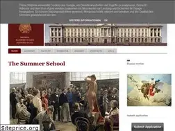 Sites similar to rai-summer.blogspot.com