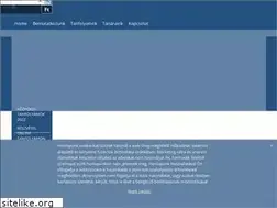 Sites similar to rai.hu