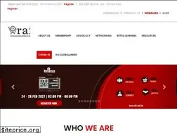 Sites similar to rai.net.in