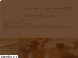 Sites similar to rai0801.com
