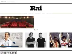 Sites similar to rai10.com.br