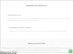 Sites similar to raia10.com.br