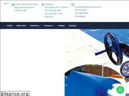 Sites similar to raia1piscinas.com.br
