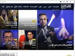Sites similar to raiakhr.com