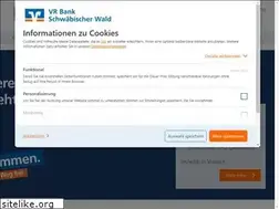 Sites similar to raiba-mutlangen.de