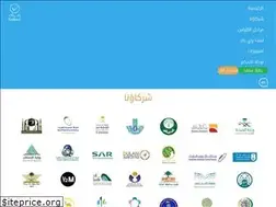 Sites similar to raiback.com