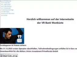 Sites similar to raibahandewitt.de