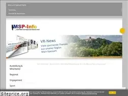 Sites similar to raibamsp.com