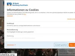 Sites similar to raibank.de