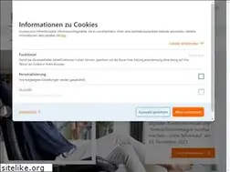 Sites similar to raibarain.de