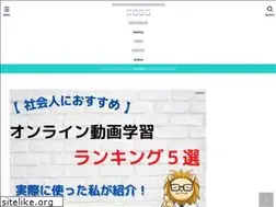 Sites similar to raiblog.com