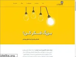 Sites similar to raibod-ec.com
