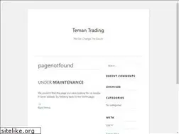 Sites similar to raibotlook.id