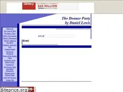 Sites similar to raiboy.tripod.com