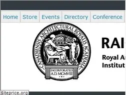 Sites similar to raic.org
