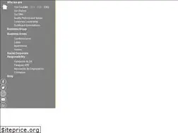Sites similar to raices.com.py