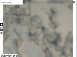 Sites similar to raicescarlosmaldonado.es