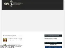 Sites similar to raicesdeeuropa.com