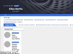 Sites similar to raicesny.com