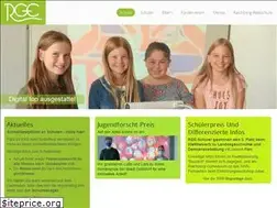 Sites similar to raichberg.de