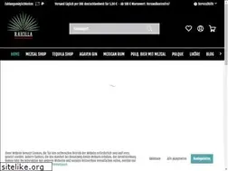 Sites similar to raicilla.de