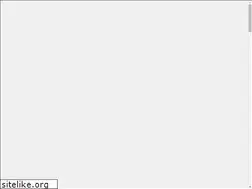 Sites similar to raid-data-recovery.net
