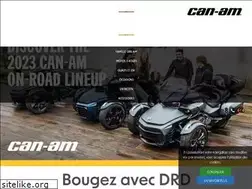 Sites similar to raid-decouverte.com
