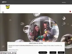 Sites similar to raid.com.ar
