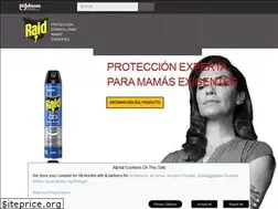 Sites similar to raid.com.co