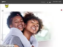 Sites similar to raid.com