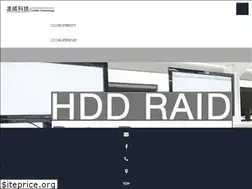 Sites similar to raid.tw