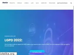 Sites similar to raidbr.com.br