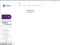 Sites similar to raidenid.in