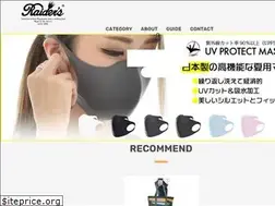 Sites similar to raider-s.com