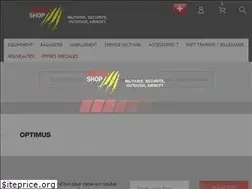 Sites similar to raider-shop.ch