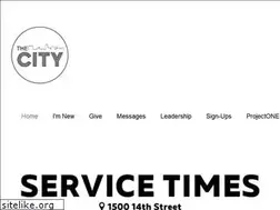 Sites similar to raiderchurch.com