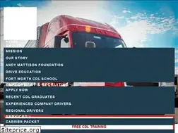 Sites similar to raiderexpress.net