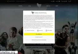 Sites similar to raiders.at