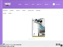 Sites similar to raiderscans.com