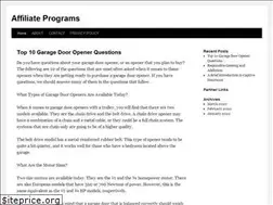 Sites similar to raidersfootballonline.xyz