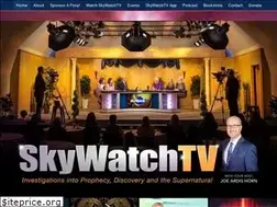Sites similar to raidersnewsupdate.com