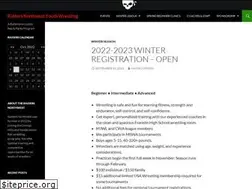 Sites similar to raidersnw.com