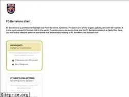 Sites similar to raidersofficialfootball.com