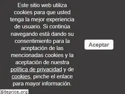 Sites similar to raiderstil.com